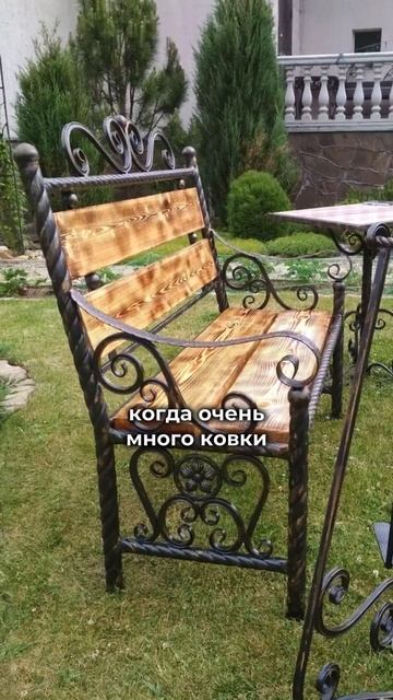 5 решений, которые дешевят сад 👆 Шикарные лайфхаки д? смотреть онлайн