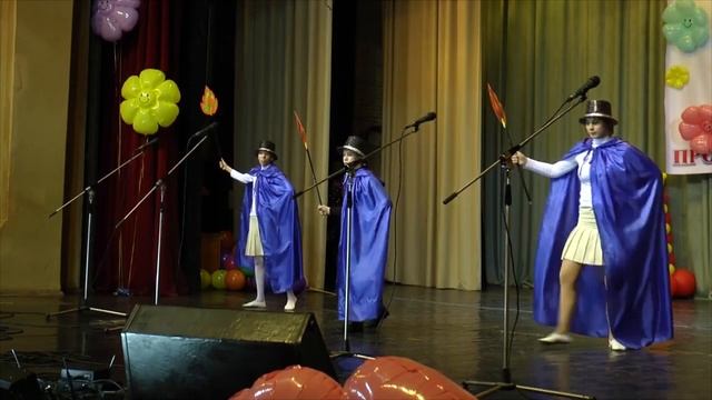 «Солнечный марафон» 2023 смотреть онлайн