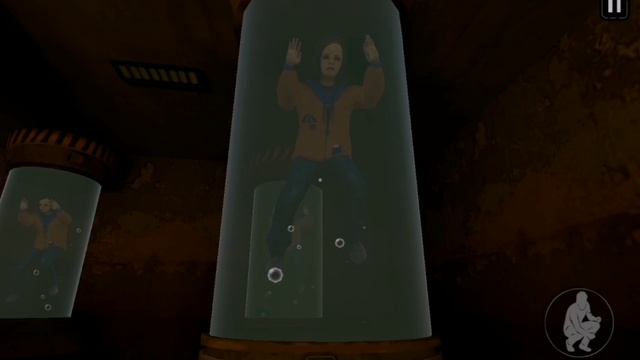 Проходим Kuzbass