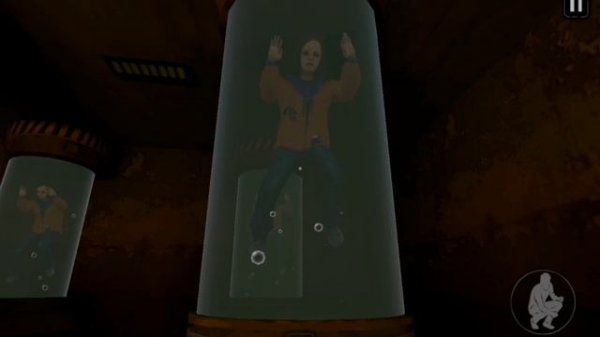 Проходим Kuzbass