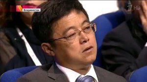 Время (Первый канал) (04.09.2015)