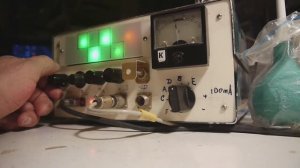 DENON  DCD 1610 #...280 Восстановление после "ремонта"