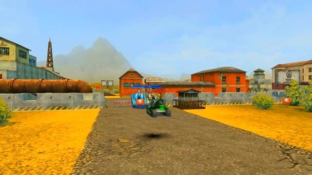 Мастер клас паркур смотреть онлайн