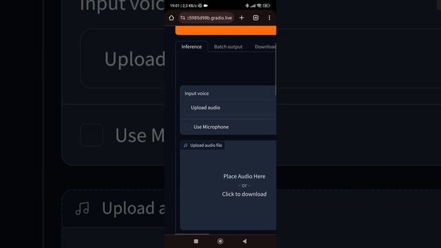 Adam from [Hazbin Hotel] explains How to Make AI Сovers!!! (Tutorial) смотреть онлайн