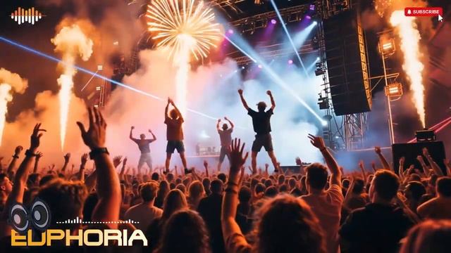 Tomorrowland 2025 Лучший DJ Party Mix 2025 Ремиксы и Mashups 2025 - смотреть видео онлайн от «VoxPopulisRU» в хорошем качестве, бесплатно опубликованное 6 мая 2025 года в 15:56:26 01:17:11.