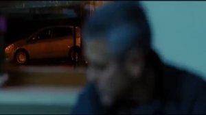 Американец