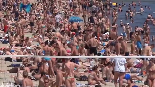 Киев. Вот и лето прошло смотреть онлайн