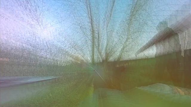 фильм БОГ СКОРОСТИ часть 2:ПРОТИВ ТРОИЦЫ+(zoom)