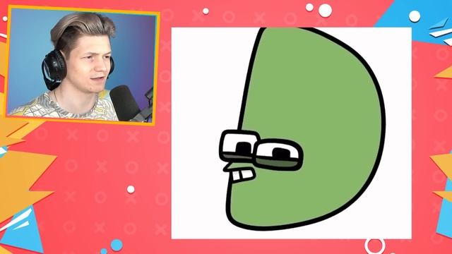 Ютуб окончательно сошел с ума...