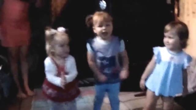 "приколы с детьми.нет слов SUPER!!! Дети отжигают." смотреть онлайн