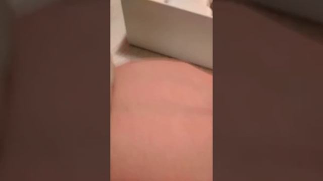 Мне купили новый телефон смотреть онлайн