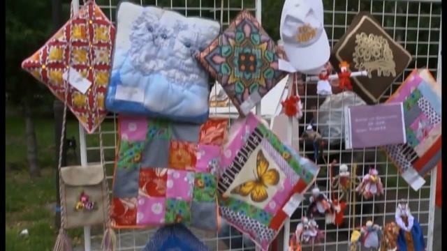 "Славянское подворье" смотреть онлайн