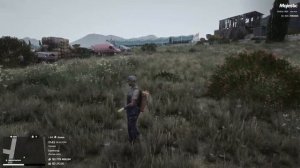 ВЫРАЩИВАЙ ЗДЕСЬ GREEN на MAJESTIC RP GTA 5 - СЕМЕНА ГРИН МАДЖЕСТИ