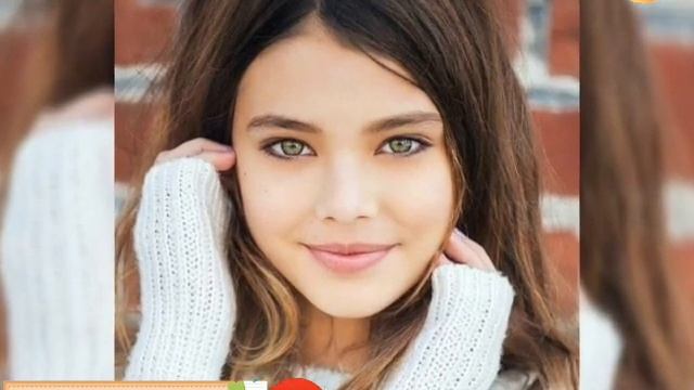 2020 💣СУРУДИ  ЭРОНИ 💣👉❤  ХАМИЯЙ  ❤ ИШК❤ 👈 🌹🌹2020🌹🌹