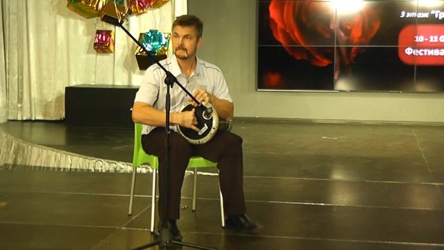 "Танцевальная феерия 2015" 10/10/15 г 1 день Фестиваля ! смотреть онлайн