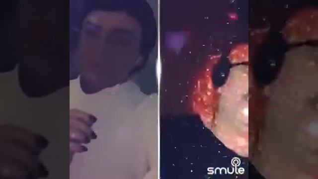 😂😂😂 ДаРи -Та -Там -ДаРи -Дам ! Дам ! Я тебЯ не АтдаМ ! )) смотреть онлайн