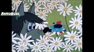 Капитошка RYTP