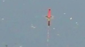 Мах , чуть подробней. ( продолжения предыдущего ролика про поплавок).