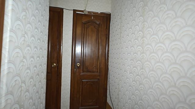 1000055354.mp4 смотреть онлайн
