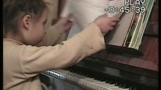 Беатриса смотреть онлайн