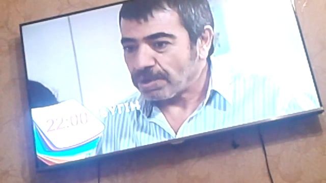 Махаббат дерты