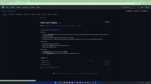 Как смотреть аниме в 4К | Апскейлинг