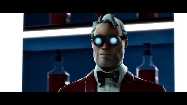 ГОЛУБАЯ ЛУНА 5 СЕРИЯ (ПЕРЕОЗВУЧКА EMESIS BLUE ОТ НЕ ЗАПОМИНА смотреть онлайн