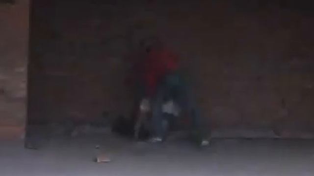 Чугле сен дээш 2