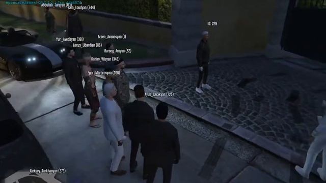 кена позови, 3 дня бежал, даже тапочки слетели смотреть онлайн