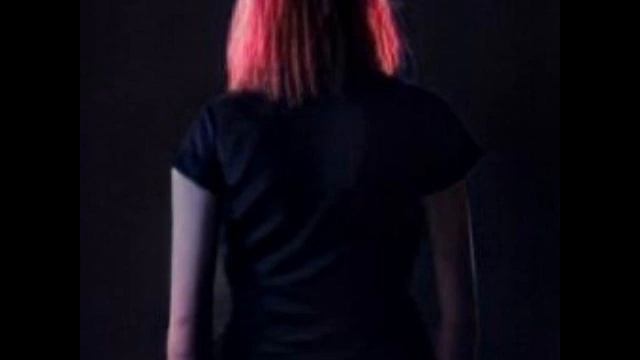 FREE FORM -  Неразделённая любовь ( Instrumental )