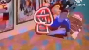 Побег от Стремянки и Макаронины (Add, Round 51)