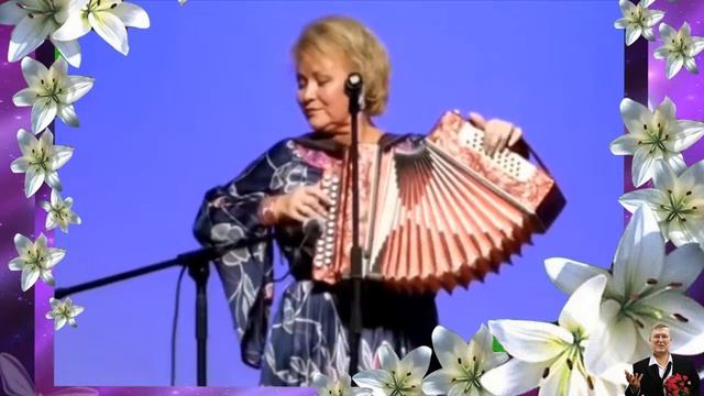 На краю села гармонь играет смотреть онлайн