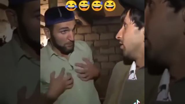 Инг приколы | кхи смотреть онлайн