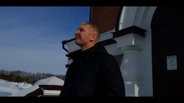НИКОГДА НЕ ВЕРЬ ЧТО ВЫХОДА НЕТ/МОТИВАЦИЯ СИБФАZA смотреть онлайн