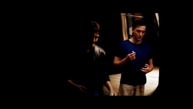 Высоцкий - спасибо что живой смотреть онлайн