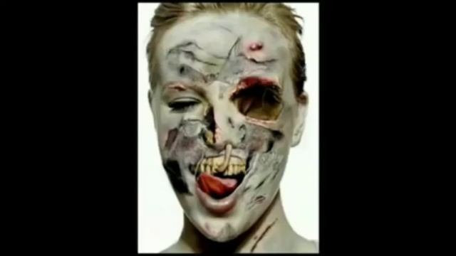 Попробуй не испугаться,челендж. смотреть онлайн