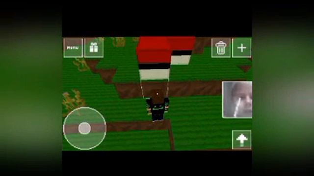 Прикольная♦ смотреть онлайн