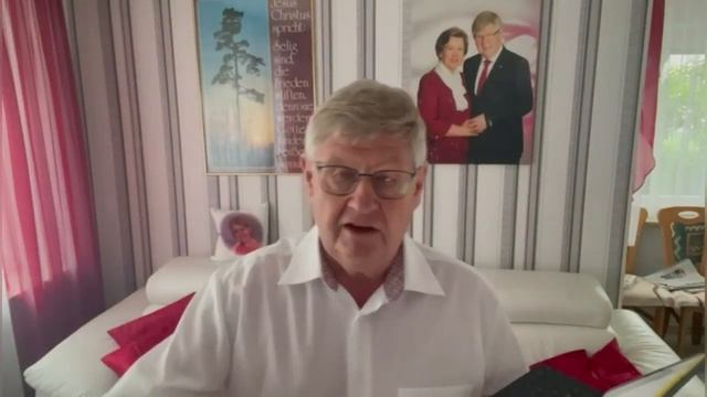 Вера или закон