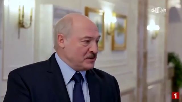Лукашенко просыпается с петухами смотреть онлайн