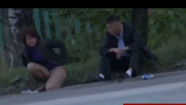 Приколы 2019 Пьяные бабы бухие в хлам Сексуальные пьяные девушки Пьяные девки жгут И смех и грех смотреть онлайн