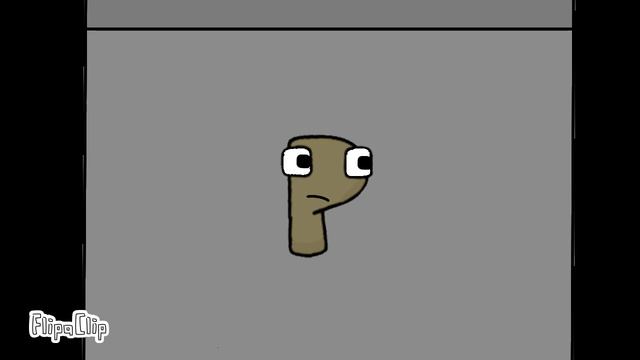 {СКАЧАТЬ 20} Harrymations000 2 смотреть онлайн