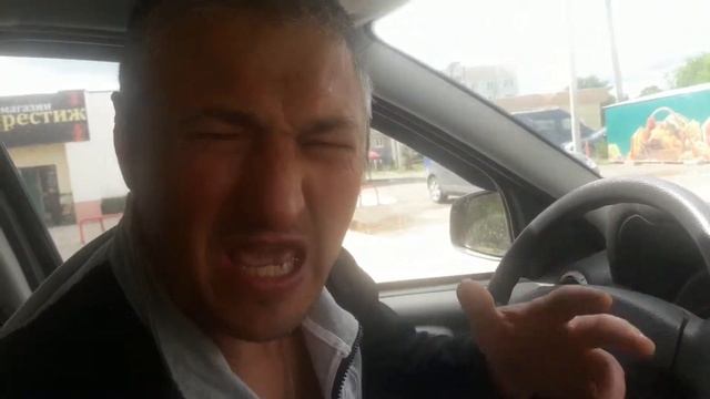 Рома Кузьма смотреть онлайн