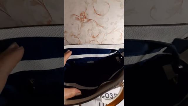 Выгодная и желанная покупка по новой программе 