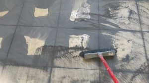 Работаем весело