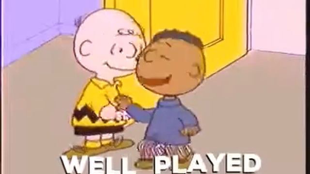 Аватария смотреть онлайн