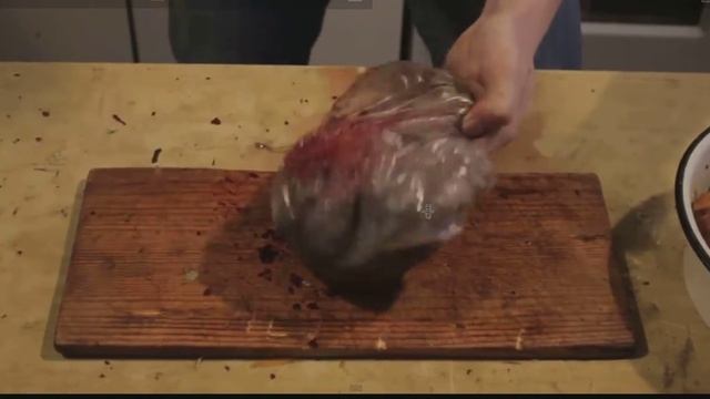 Смешные моменты "How Fast Make" #2 смотреть онлайн