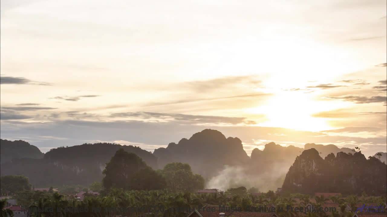 Музыка для тех, кто целуется на заднем сиденье под стук колёс - Montevideo -- Duncan Reid And The Bi