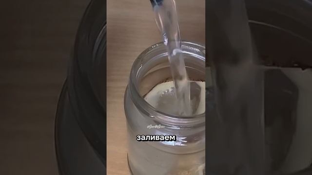 Даже дохлая рассада оживёт! Секрет — в картофельной к? смотреть онлайн