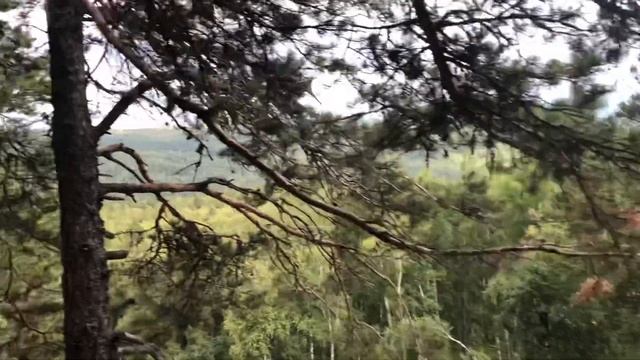 Синие скалы(Кульсугадыташ) смотреть онлайн