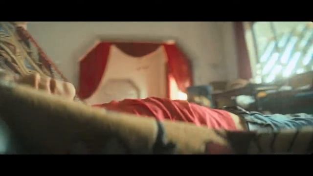 поет месси круто смотреть онлайн